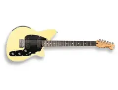 Reverend Slingshot Electric Guitar