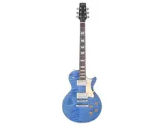 Heritage Standard H-150 Limited Edition