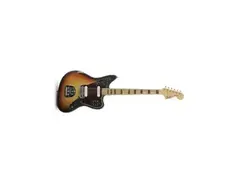 Fender Jaguar 1971