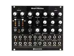 Hexinverter Mutant Machine Module main image