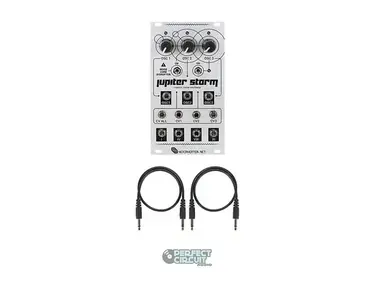 Hexinverter Mutant B9