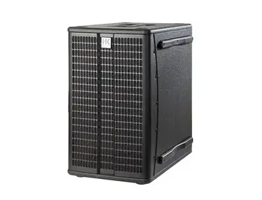 HK Audio Elements E 110 SUB 1x10 250W Passive Subwoofer
