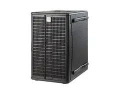 HK Audio Elements E 110 SUB 1x10 250W Passive Subwoofer main image