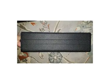 HK Audio Elements EA 600 Class-D 600W Power Amp