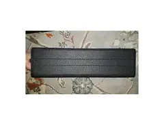 HK Audio Elements EA 600 Class-D 600W Power Amp main image
