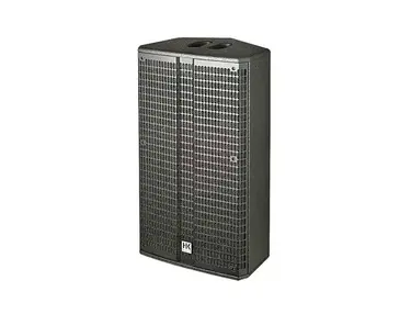 HK Audio Linear 5 L5 112 XA 1x12 1000W Powered Speaker w/ Crossover