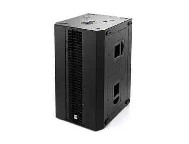 HK Audio Linear 5 L5 115 FA 1x15 1000W Powered Speaker