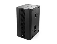HK Audio Linear 5 L5 115 FA 1x15 1000W Powered Speaker main image
