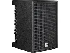 HK Audio Move 8 Portable PA System main image