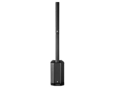 HK Audio Polar 10 Portable PA System