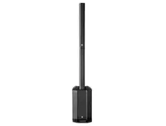HK Audio Polar 10 Portable PA System main image