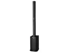 HK Audio Polar 12 Portable PA System main image