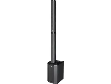 HK Audio Polar 8 Active Column PA System