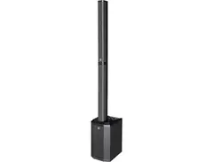 HK Audio Polar 8 Active Column PA System main image