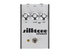 Silktone Expander
