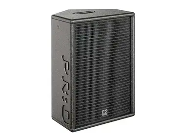 HK Audio PR:O 110 XD2 10" Powered Loudspeaker