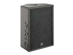 HK Audio PR:O 110 XD2 10" Powered Loudspeaker main image