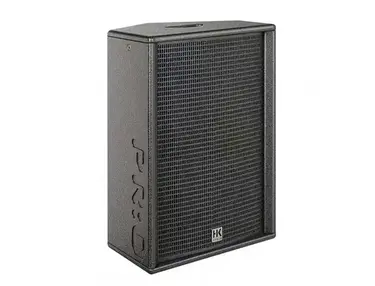 HK Audio PR:O 112 FD2 12" Powered Loudspeaker