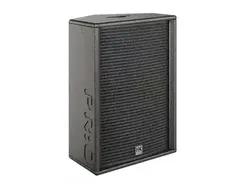 HK Audio PR:O 112 FD2 12" Powered Loudspeaker main image