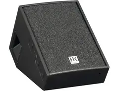 HK Audio PR:O 12 M 12"/1" 400/600W Passive Wedge Monitor Speaker main image