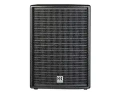 HK Audio Premium Pro Move 8 Portable PA System main image