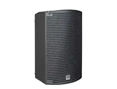 HK Audio Sonar 110 Xi 10" Powered Loudspeaker