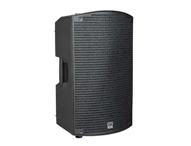 HK Audio Sonar 112 Xi 12" Powered Loudspeaker