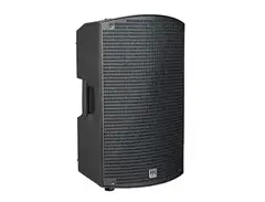 HK Audio Sonar 112 Xi 12" Powered Loudspeaker main image