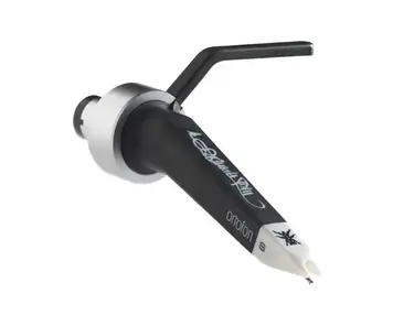 Ortofon Concorde Elektro - What To Know & Where To Buy | Equipboard Ortofon Concorde Elektro - What To Know & Where To Buy | Equipboard