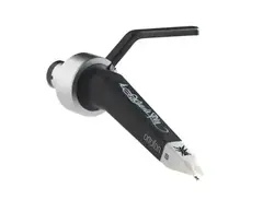 Ortofon Concorde Q.Bert - What To Know & Where To Buy | Equipboard Ortofon Concorde Q.Bert - What To Know & Where To Buy | Equipboard