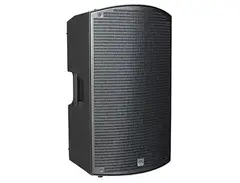 HK Audio Sonar 115 Xi 15" Powered Loudspeaker main image
