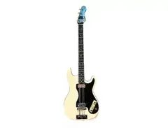 Höfner 182 Professional Bass main image