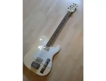 Höfner 186