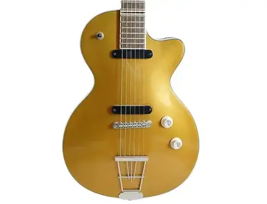 Höfner Contemporary Series Club GT