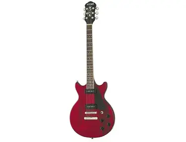 Höfner Contemporary Series Colorama Special