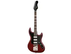 Höfner Contemporary Series Galaxie main image