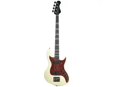 Höfner Contemporary Series H185 Bass