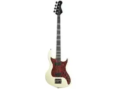 Höfner Contemporary Series H185 Bass main image