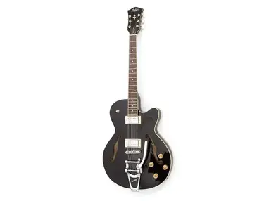 Höfner Contemporary Series Thin President