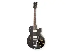 Höfner Contemporary Series Thin President main image