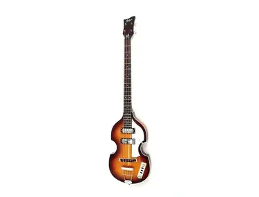 Höfner Ignition Series Cavern Violin Bass