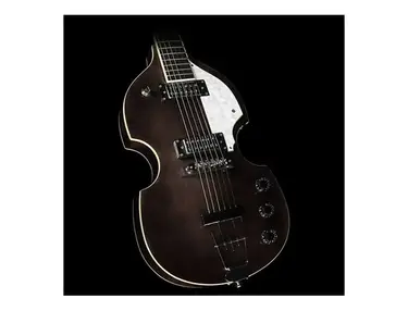 Höfner Ignition Series Violin Guitar