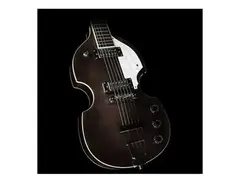 Höfner Ignition Series Violin Guitar main image