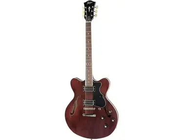 Höfner Limited Edition Contemporary Series Verythin P90