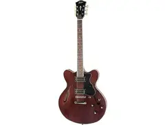 Höfner Limited Edition Contemporary Series Verythin P90 main image