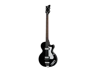 Höfner Special Edition Ignition Series Club Bass