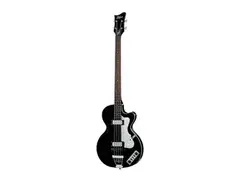 Höfner Special Edition Ignition Series Club Bass