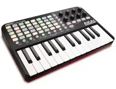 AKAI APC Key 25