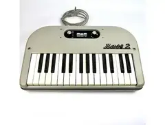 Hohner Bass 2 main image