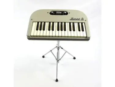 Hohner Bass 3